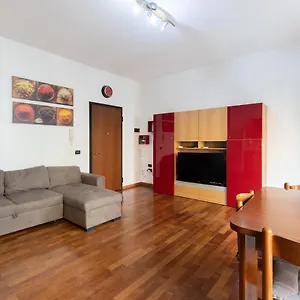 https://appartamento-boldrini.emilia-romagnahotels.net