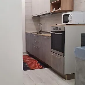 https://carlis-rooms.emilia-romagnahotels.net