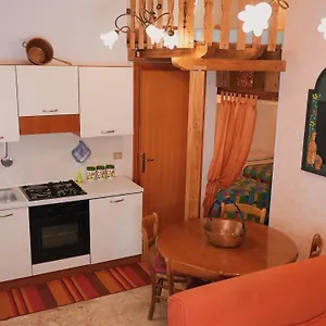 https://accogliente-appartamento-foppolo.it-lombardy.com