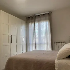 https://campus.it-lombardy.com