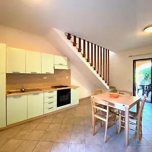 https://residence-almusura.in-sardinia.net