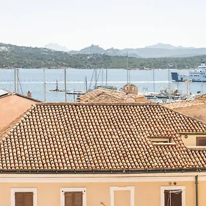 https://le-case-del-generale.in-sardinia.net
