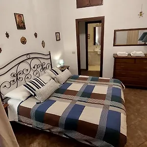 https://david-house-alla-vucciria.palermohotels.org