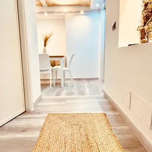  Appartement Luxury Con Privata Vicino Stazione