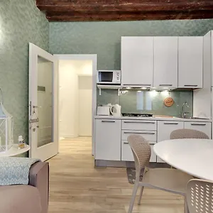 Rialto Prestige - Campo S Maria Formosa By Wonderful Italy Appartement Venise